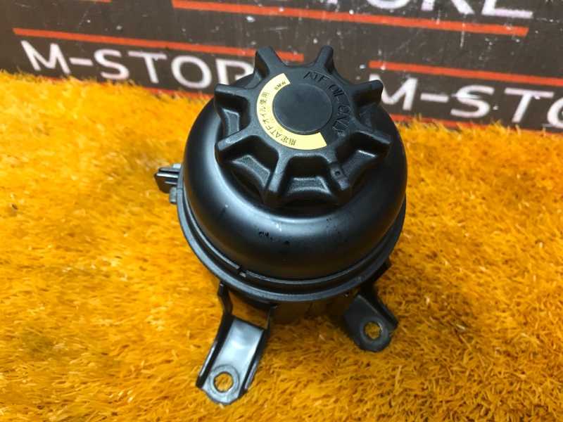 бачок гидроусилителя, 390 рублей, Красноярск