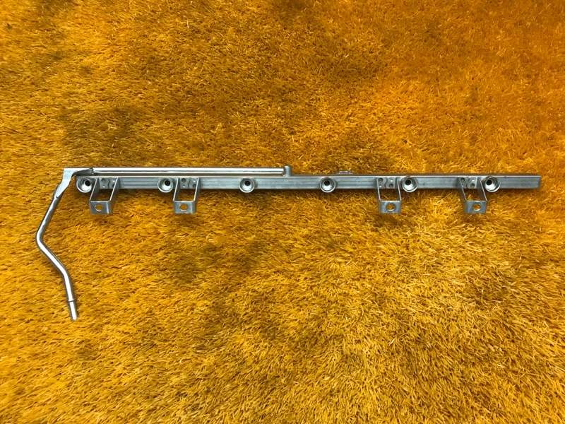 топливная рампа, 340 рублей, Красноярск