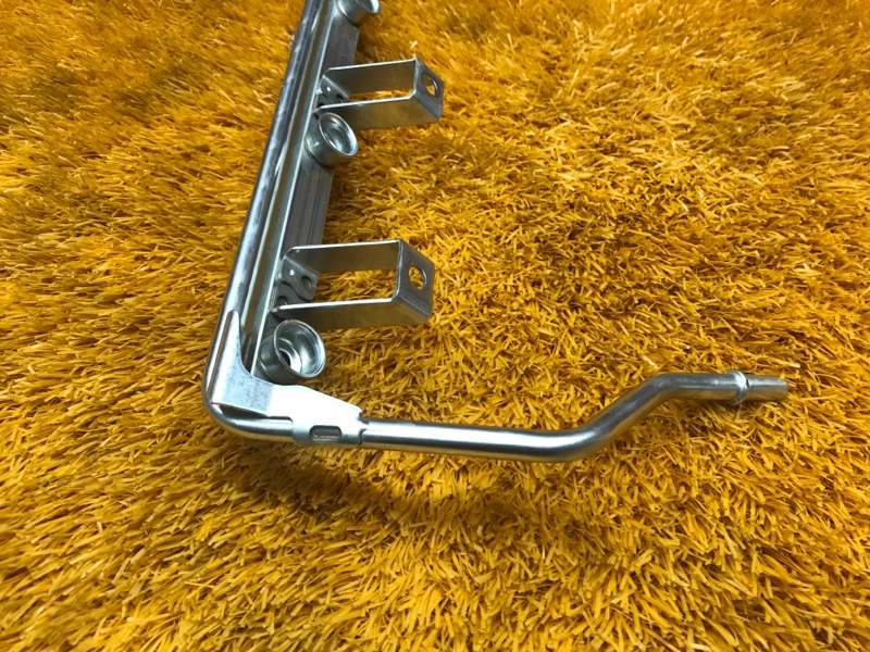 топливная рампа, 340 рублей, Красноярск