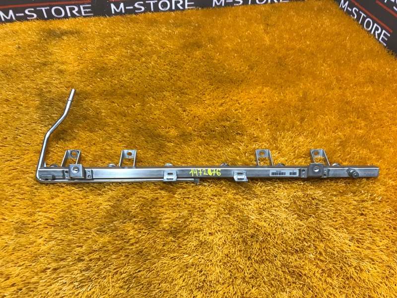 топливная рампа, 340 рублей, Красноярск