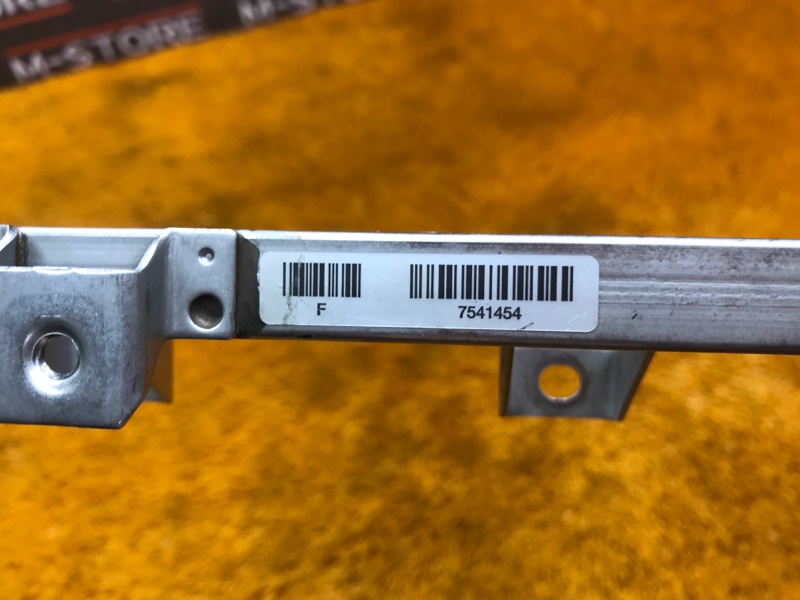 топливная рампа, 340 рублей, Красноярск