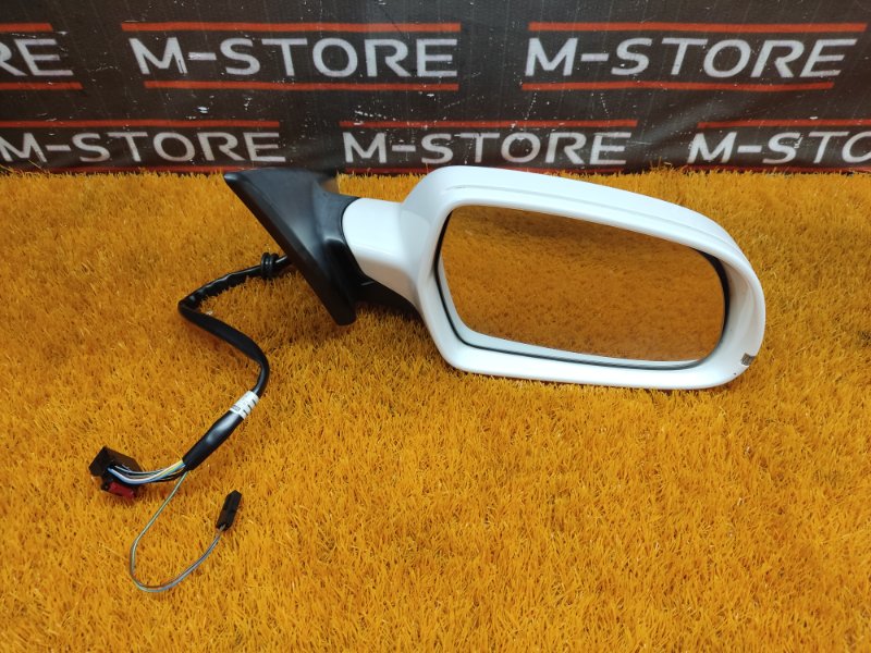 зеркало, 7000 рублей, Красноярск