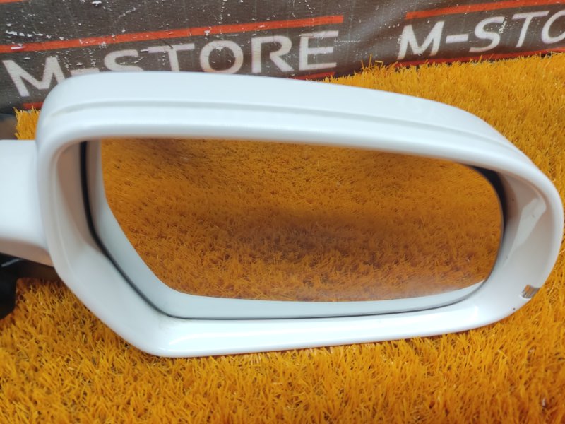 зеркало, 7000 рублей, Красноярск