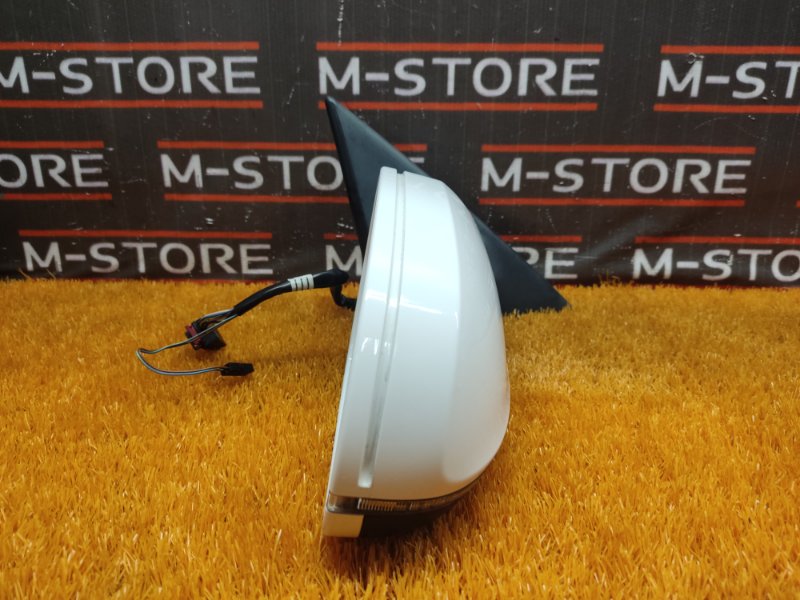 зеркало, 7000 рублей, Красноярск