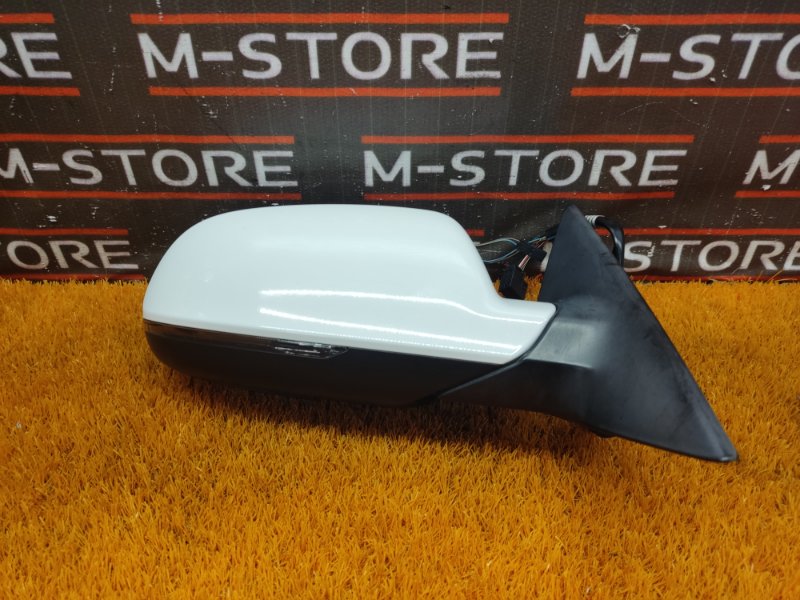 зеркало, 7000 рублей, Красноярск