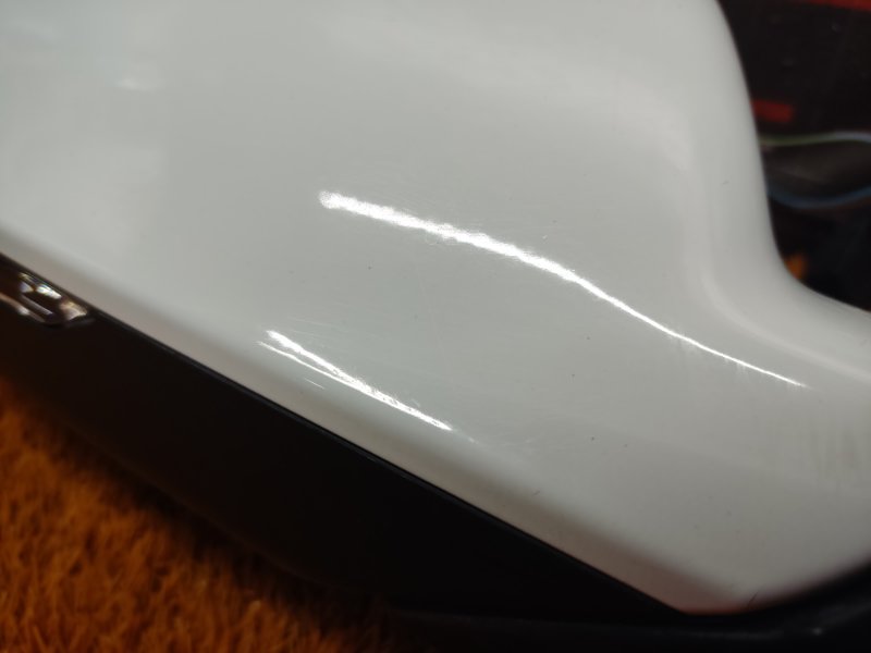 зеркало, 7000 рублей, Красноярск