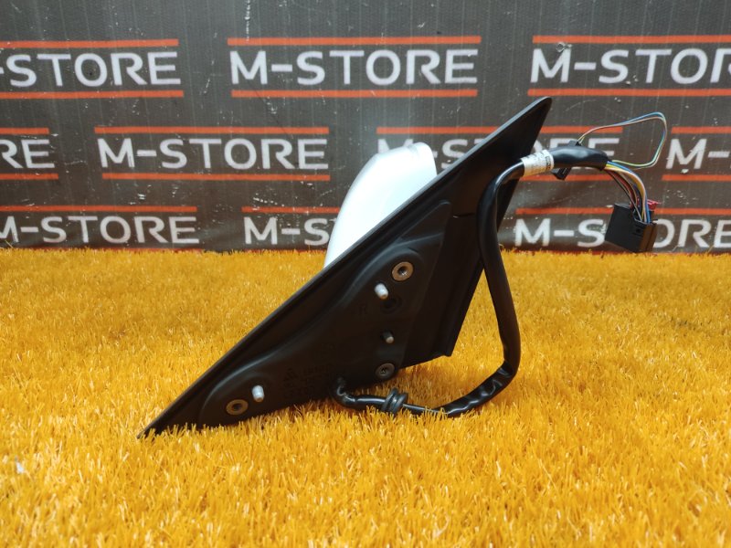 зеркало, 7000 рублей, Красноярск