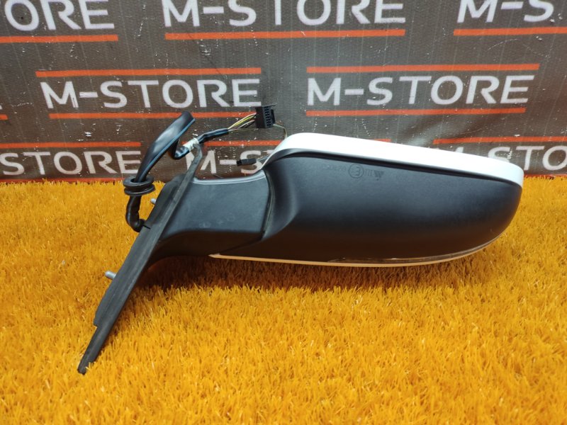 зеркало, 7000 рублей, Красноярск