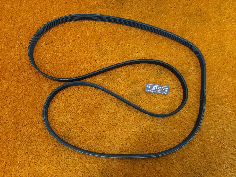 Ремень приводной, 300 рублей, Красноярск