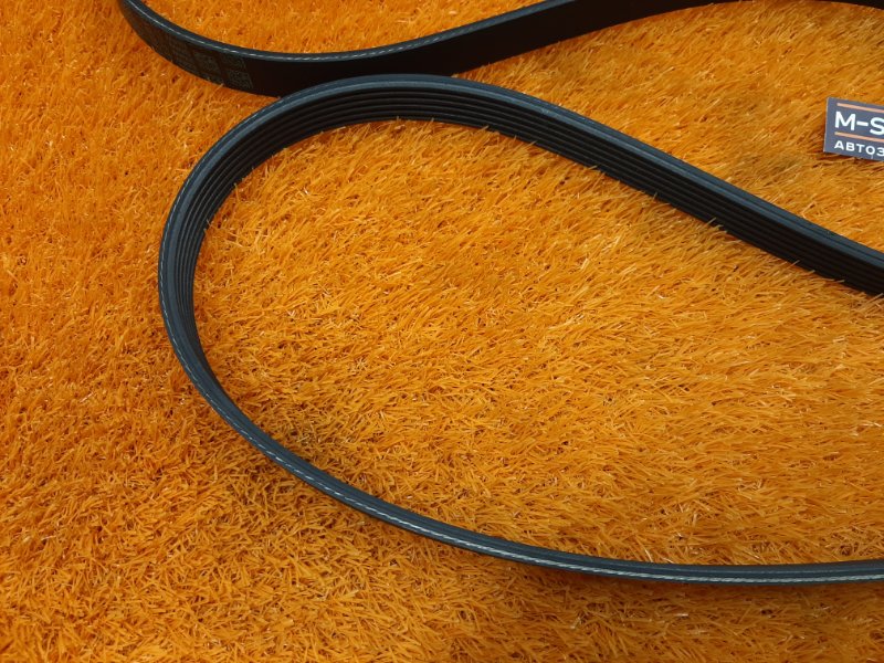 Ремень приводной, 300 рублей, Красноярск