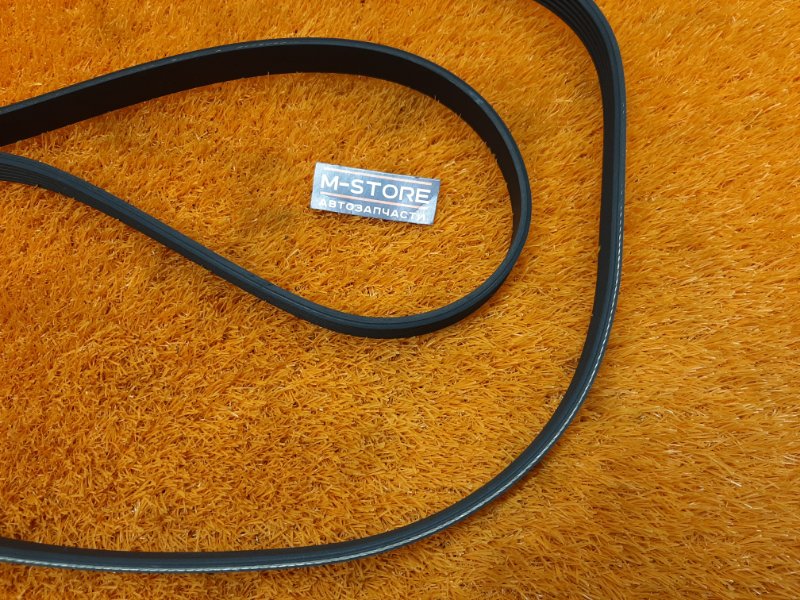 Ремень приводной, 300 рублей, Красноярск