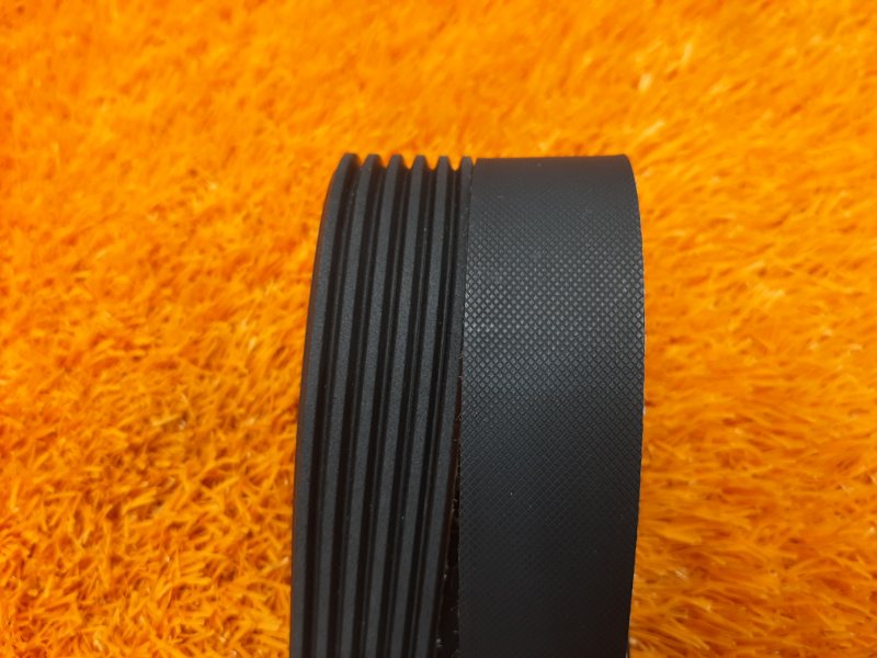 Ремень приводной, 300 рублей, Красноярск