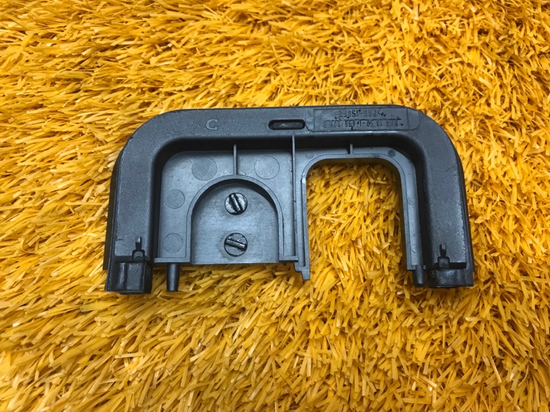 Уплотнитель печки, 300 рублей, Красноярск