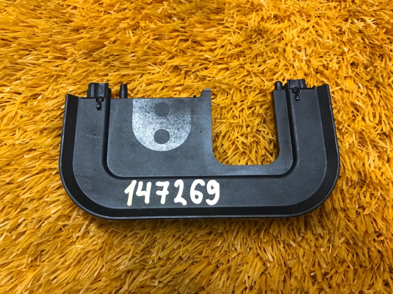 Уплотнитель печки, 300 рублей, Красноярск