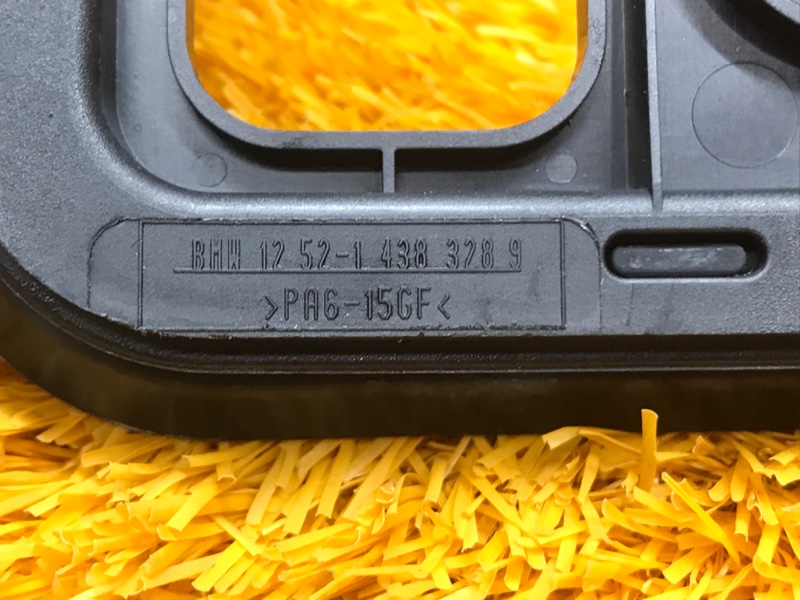 Уплотнитель печки, 300 рублей, Красноярск