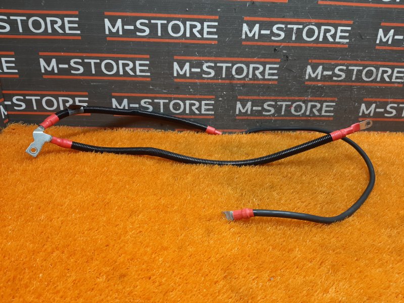 провод силовой, 630 рублей, Красноярск