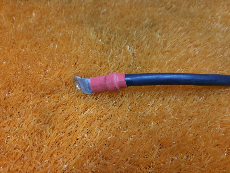 провод силовой, 630 рублей, Красноярск