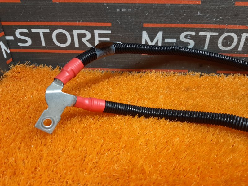 провод силовой, 630 рублей, Красноярск