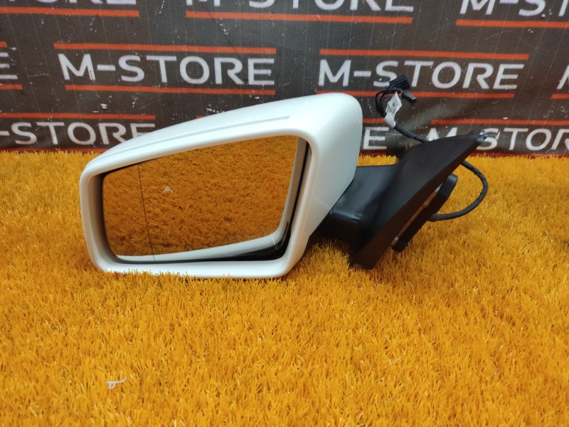 зеркало, 10000 рублей, Красноярск