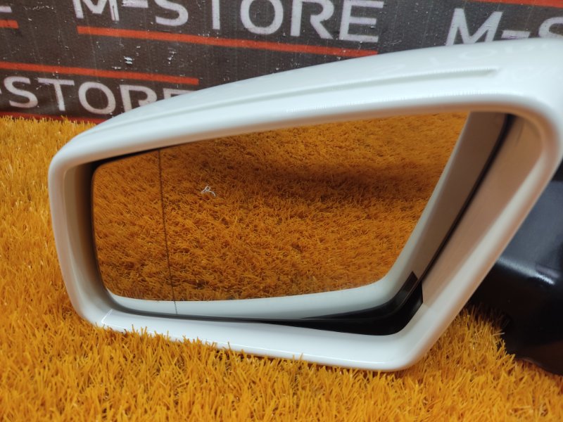 зеркало, 10000 рублей, Красноярск