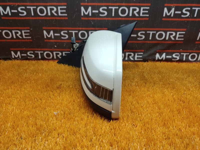 зеркало, 10000 рублей, Красноярск