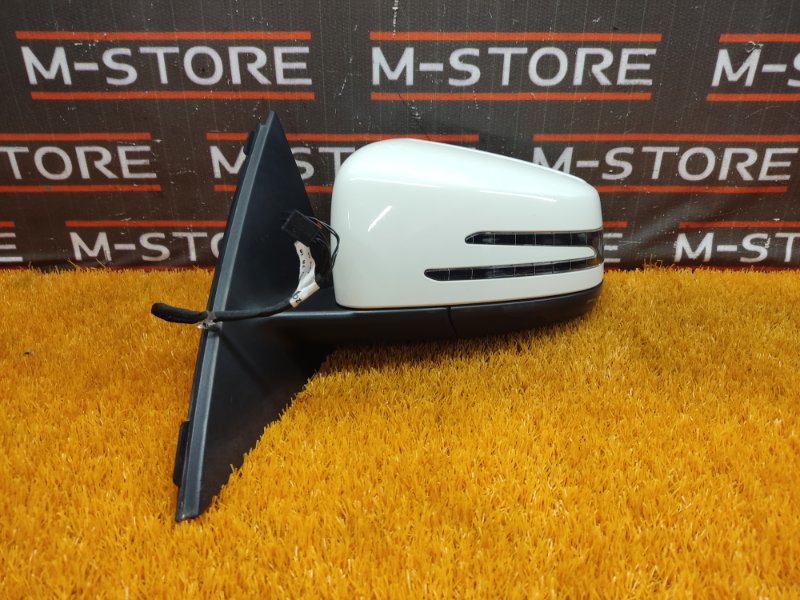 зеркало, 10000 рублей, Красноярск