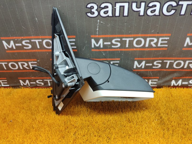 зеркало, 10000 рублей, Красноярск