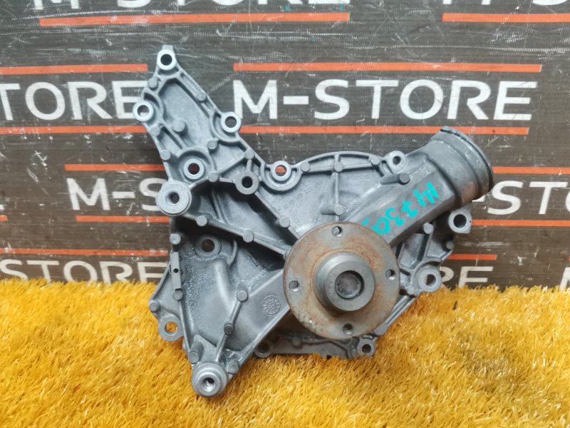 помпа, 1400 рублей, Красноярск