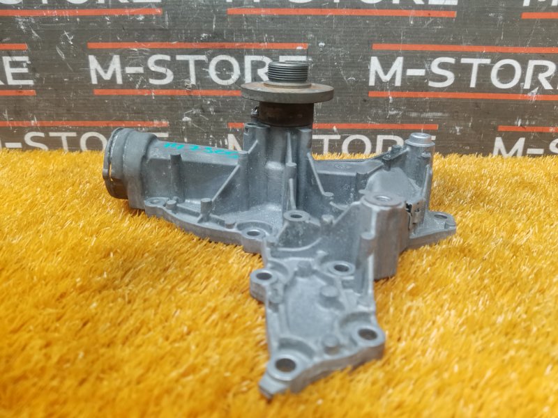 помпа, 1400 рублей, Красноярск