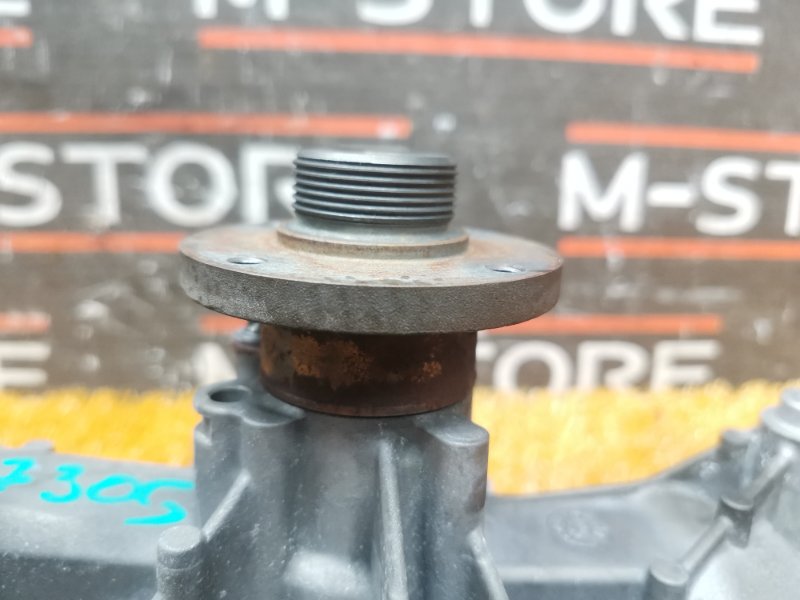 помпа, 1400 рублей, Красноярск