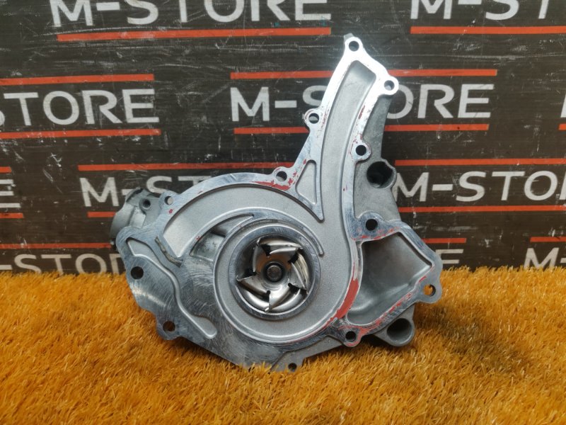 помпа, 1400 рублей, Красноярск