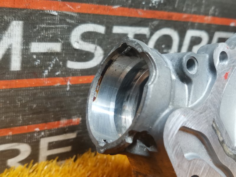 помпа, 1400 рублей, Красноярск