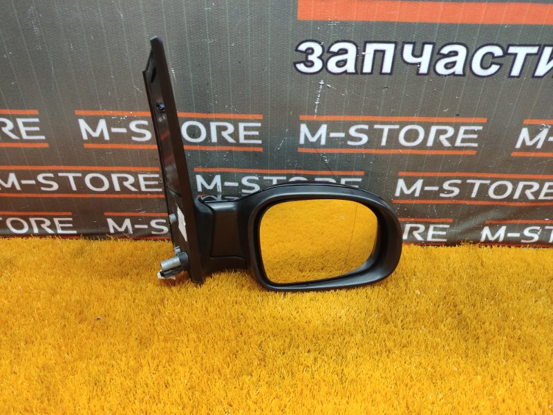 зеркало, 7580 рублей, Красноярск