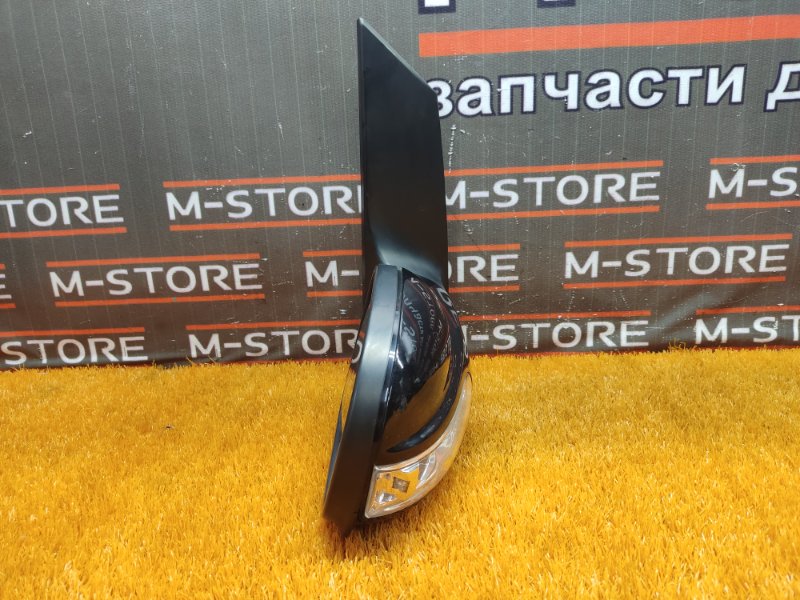 зеркало, 7580 рублей, Красноярск