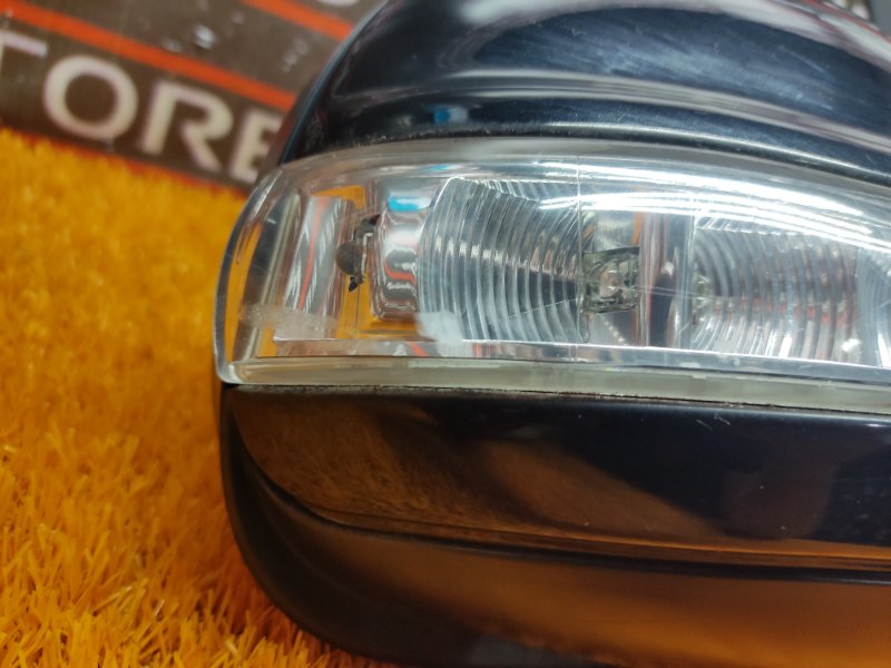 зеркало, 7580 рублей, Красноярск