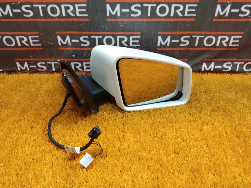 зеркало, 10000 рублей, Красноярск