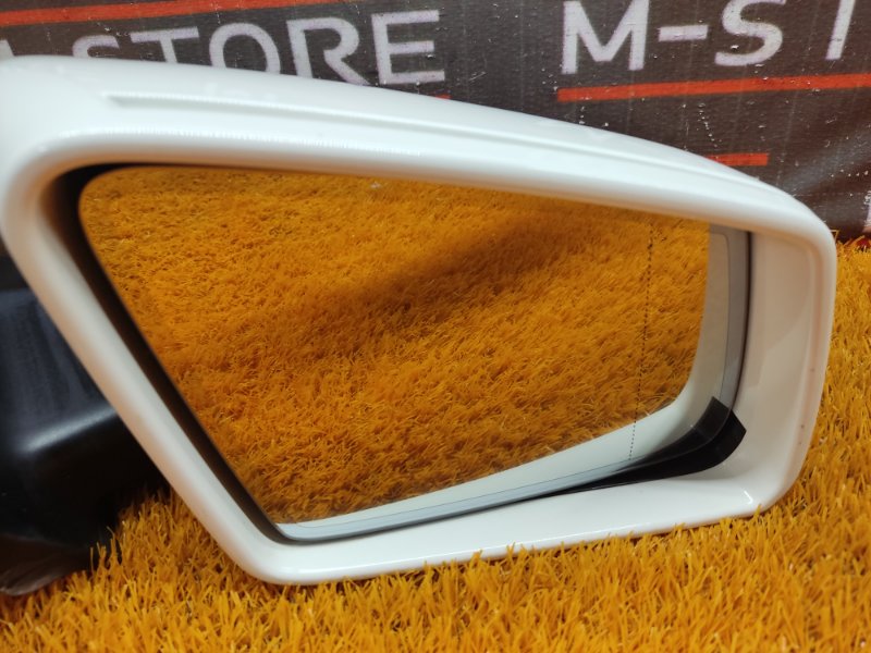 зеркало, 10000 рублей, Красноярск