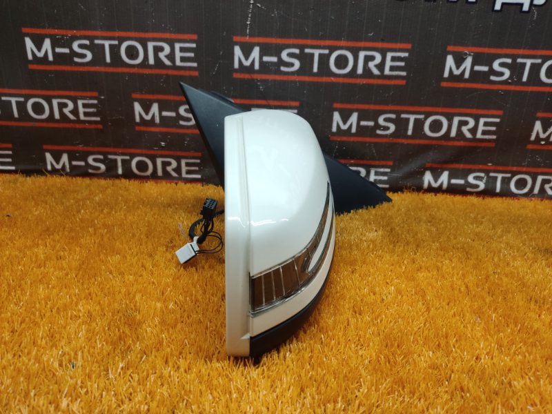 зеркало, 10000 рублей, Красноярск