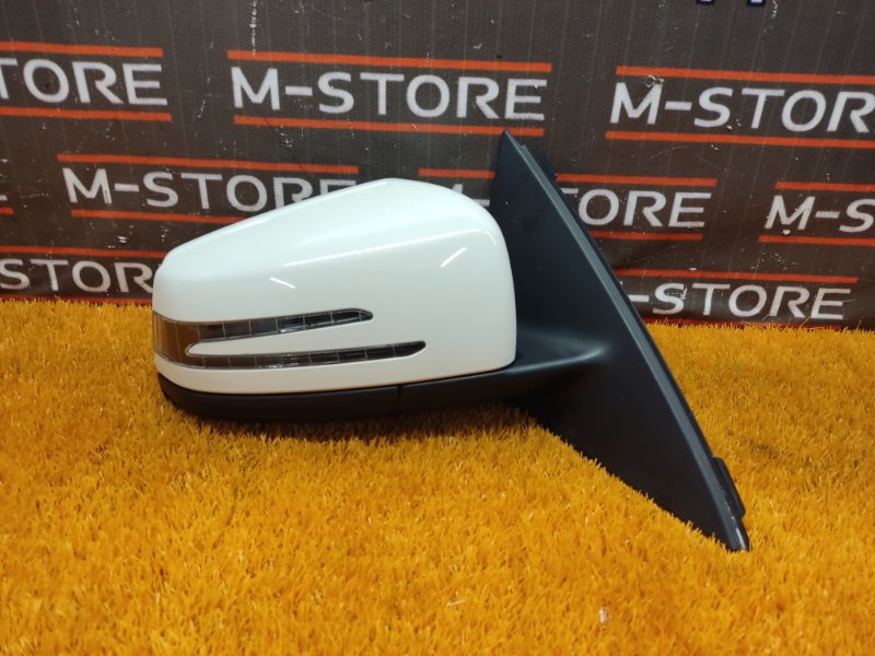 зеркало, 10000 рублей, Красноярск