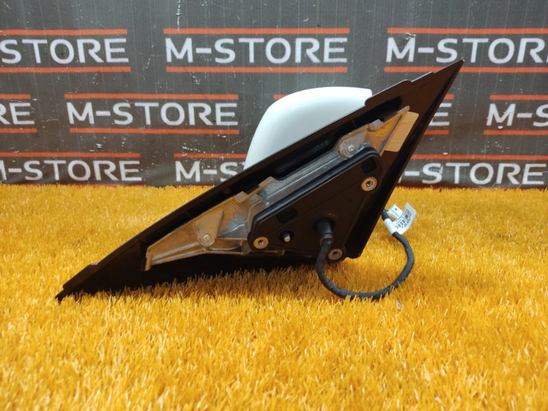 зеркало, 10000 рублей, Красноярск