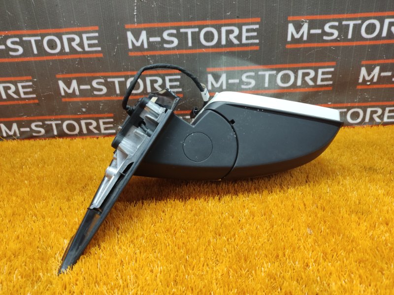 зеркало, 10000 рублей, Красноярск