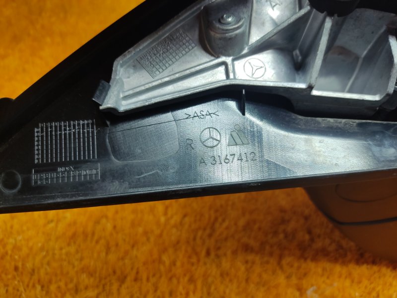 зеркало, 10000 рублей, Красноярск