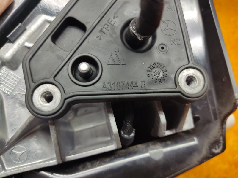 зеркало, 10000 рублей, Красноярск