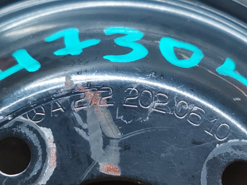 шкив помпы, 1060 рублей, Красноярск