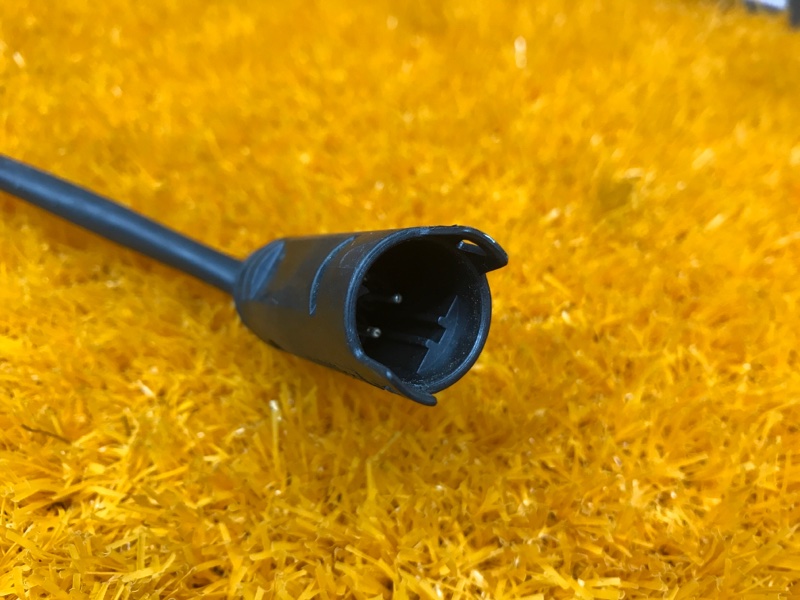 Датчик кислорода, 500 рублей, Красноярск