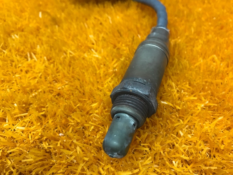 Датчик кислорода, 500 рублей, Красноярск