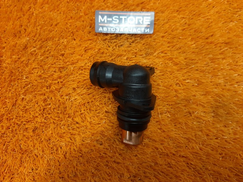 Штуцер вакуумный, 340 рублей, Красноярск