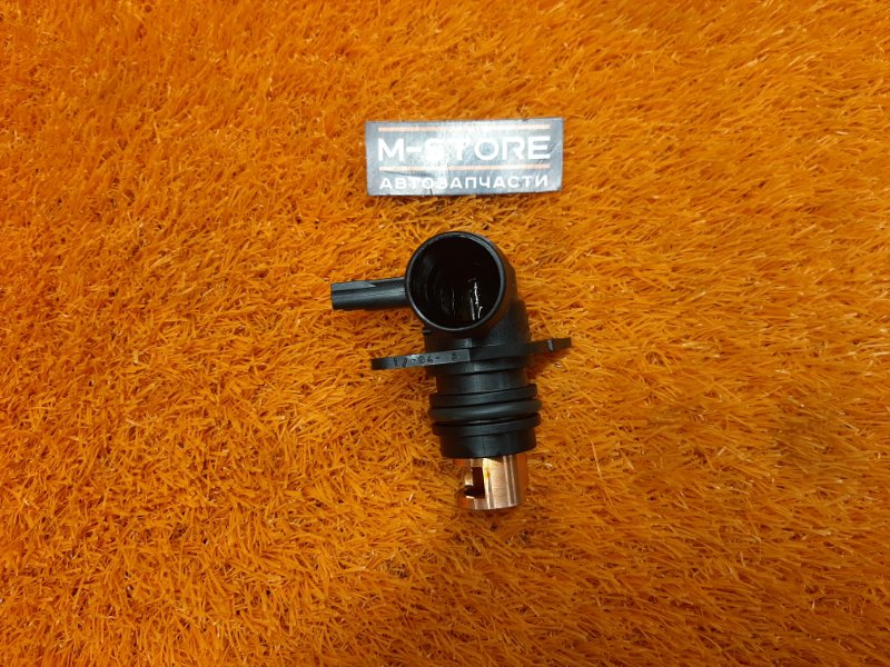 Штуцер вакуумный, 340 рублей, Красноярск