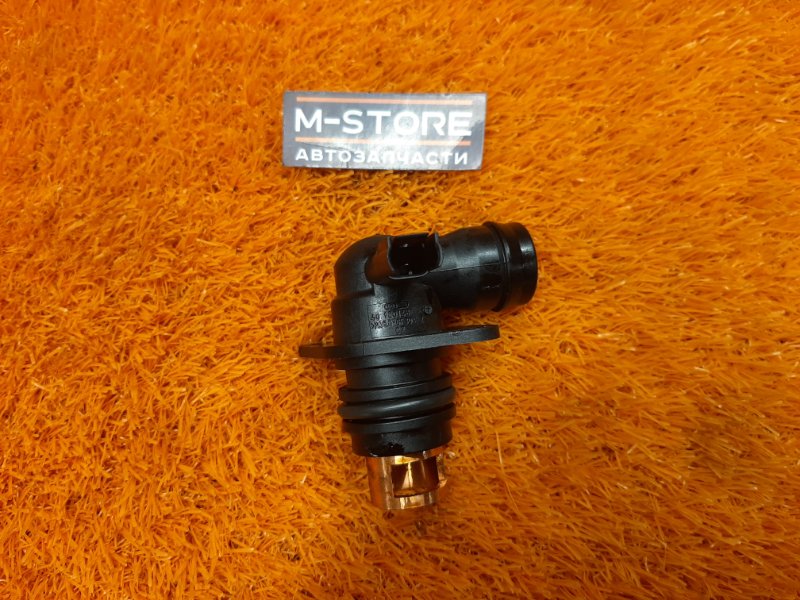 Штуцер вакуумный, 340 рублей, Красноярск