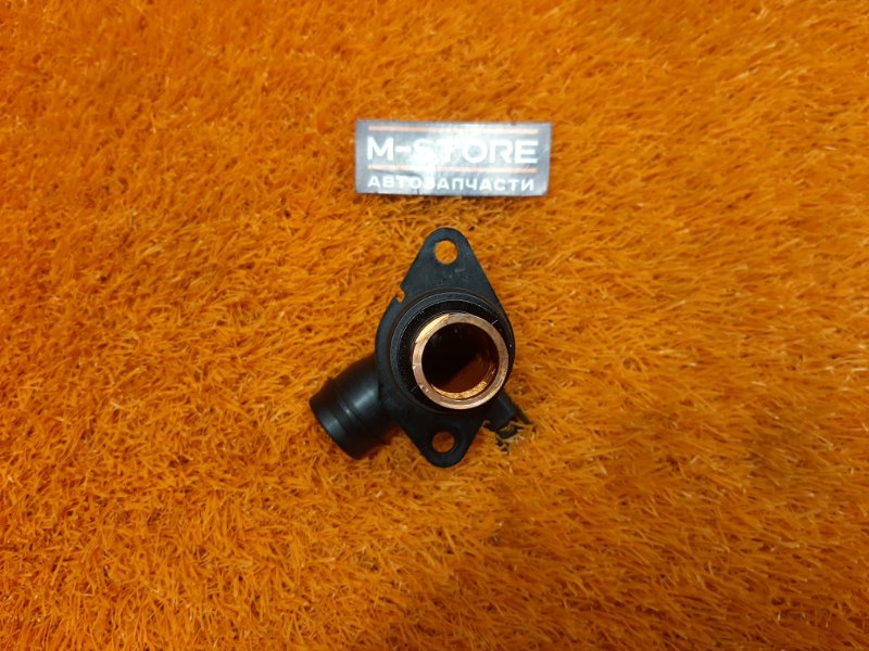 Штуцер вакуумный, 340 рублей, Красноярск